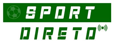 Transmissões de Esporte ao vivo Sport TV, Eleven, Canal 11.
